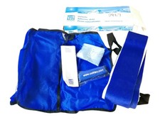 Colltex Carving Climbing