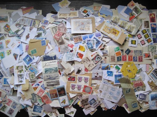 1150 grams european - 1150,