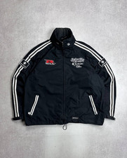 VINTAGE SUZUKI RELENTLESS BY