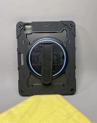 Hard shell case stand - hard,