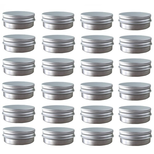 Pack screw top - oz/60ml),