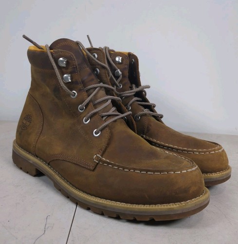 Timberland redwood fall - fall, boots
