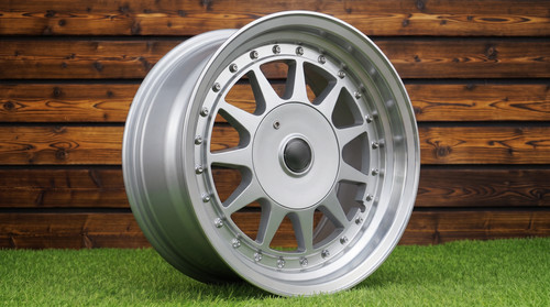 R15 4x100 hartge f1 - 4x100,