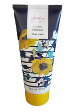 Joules Muddy Brilliant Body
