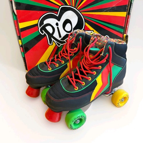 Rio roller guava size - rio,