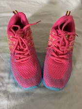 Very Nice Multicoloured