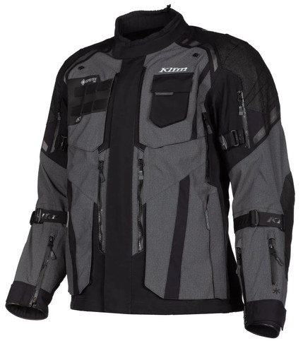 Klim badlands pro - badlands, a3
