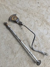 Husqvarna lt100 lt120 steering - lt100,
