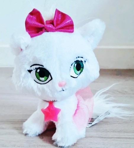 Beanie boos tauri - beanie,