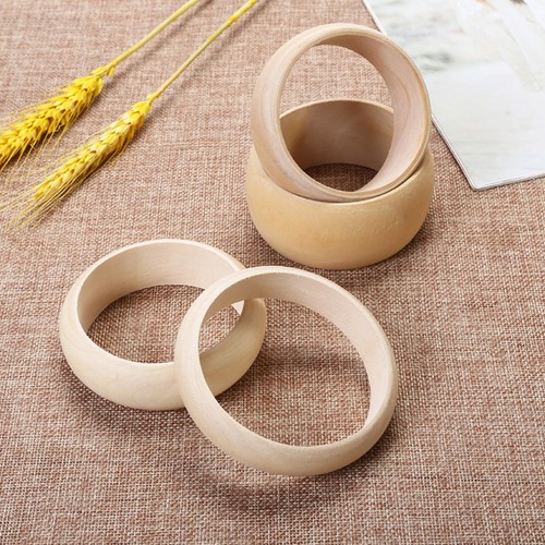 Wooden bracelet blanks size - wooden, blanks,