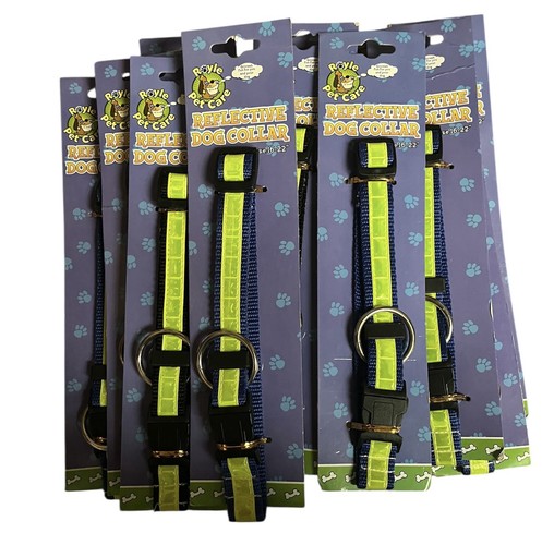 Job lot bundle - job,