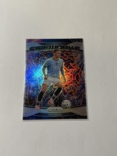 2024-25 Panini Prizm Premier