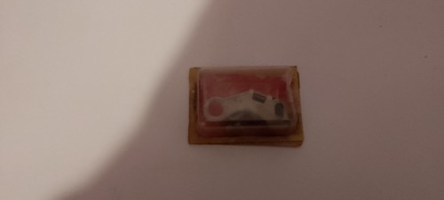 Mercedes benz w114 w116 w110 - mercedes, w114,