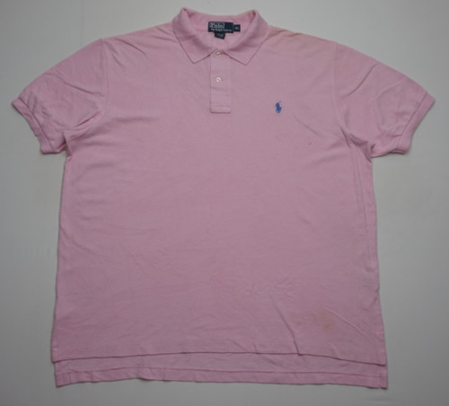 Ralph lauren polo shirt - shirt, size
