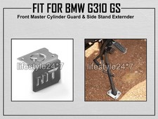 Fit For BMW G310 GS RESERVOIR