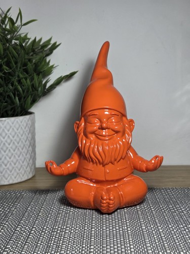 The leonardo collection zen - collection,