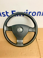 2009 VOLKSWAGEN POLO 9N3