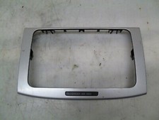 VOLKSWAGEN PASSAT B6 2005-2010