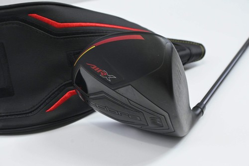 Cobra air driver 10 5 - /, 10.5