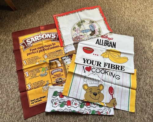 Food themed tea - themed,