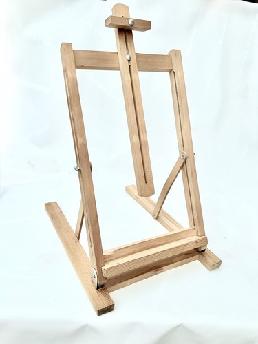 Wooden table top - wooden,