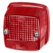 HELLA Combination Rear Light