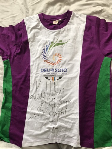Official shirt delhi - official,