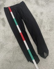 Lycra Dance Leggings Child’s Size Small