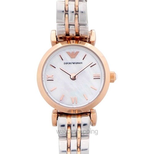 Emporio armani gianni ar1764 - armani,