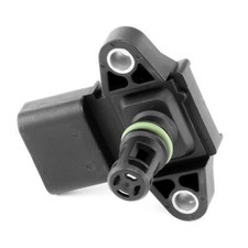 FOR FORD MONDEO MK3 2.0 2.2 DI