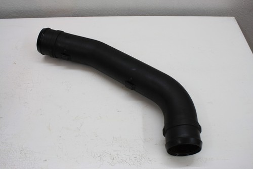 Polo 9n1 tdi boost - polo,