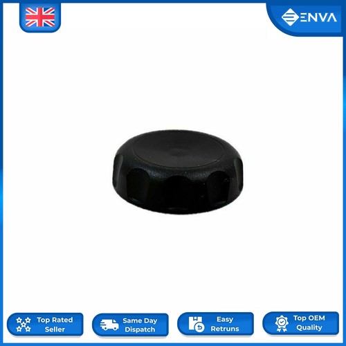 Seat adjustment handle - seat,