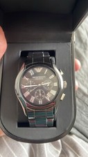 Emporia armani ar1400 ceramica - armani,