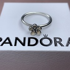 PANDORA Cherry Blossom Pink