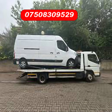 CAR / VEHICLE DELIVERY