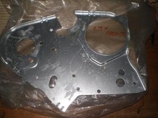 Rover 218 418 9 diesel - 218,