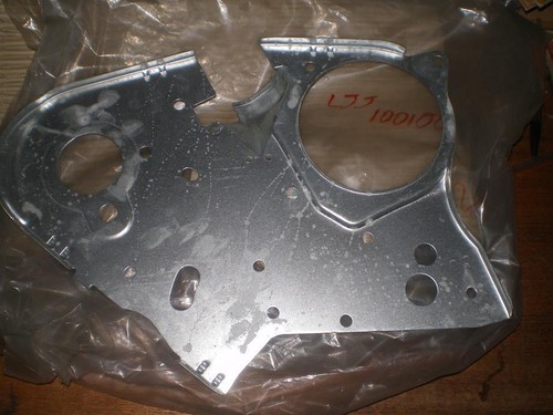 Rover 218 418 - , diesel