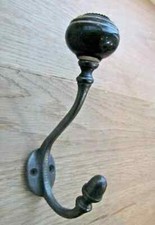 PACK Of 5 CERAMIC cast iron