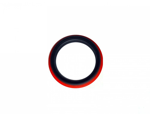 Front inner wheel - front,