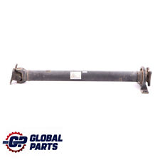 Mercedes Sprinter W906