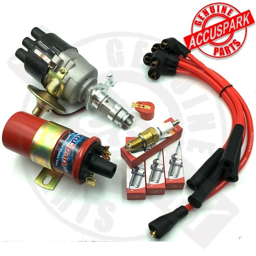 Spitfire electronic - spitfire,