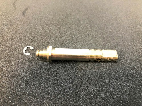 Shimano torium drive shaft - drive,