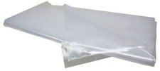 Door membrane, protects from damp, MK1, MK2 etc