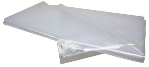 Door membrane protects - door, from