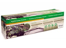 Atlantic Small Dome Net for