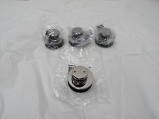 4 pack PSS Cambridge