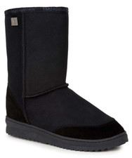 EMU Australia Platinum Outback