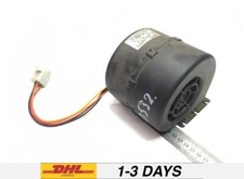 70331129 Driver Interior