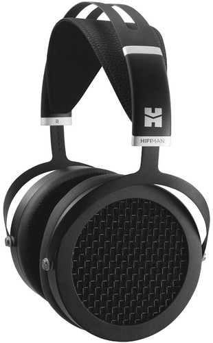 Hifi man sundara headphones - hifi,