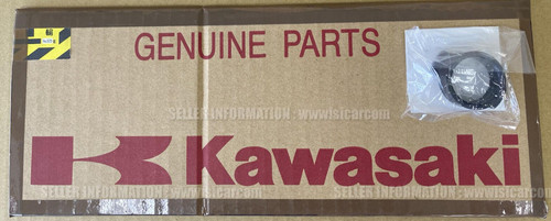 Kawasaki klx450r 2008 2019 - kawasaki,